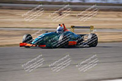 media/Nov-16-2024-CalClub SCCA (Sat) [[641f3b2761]]/Group 3/Grid and Front Straight/